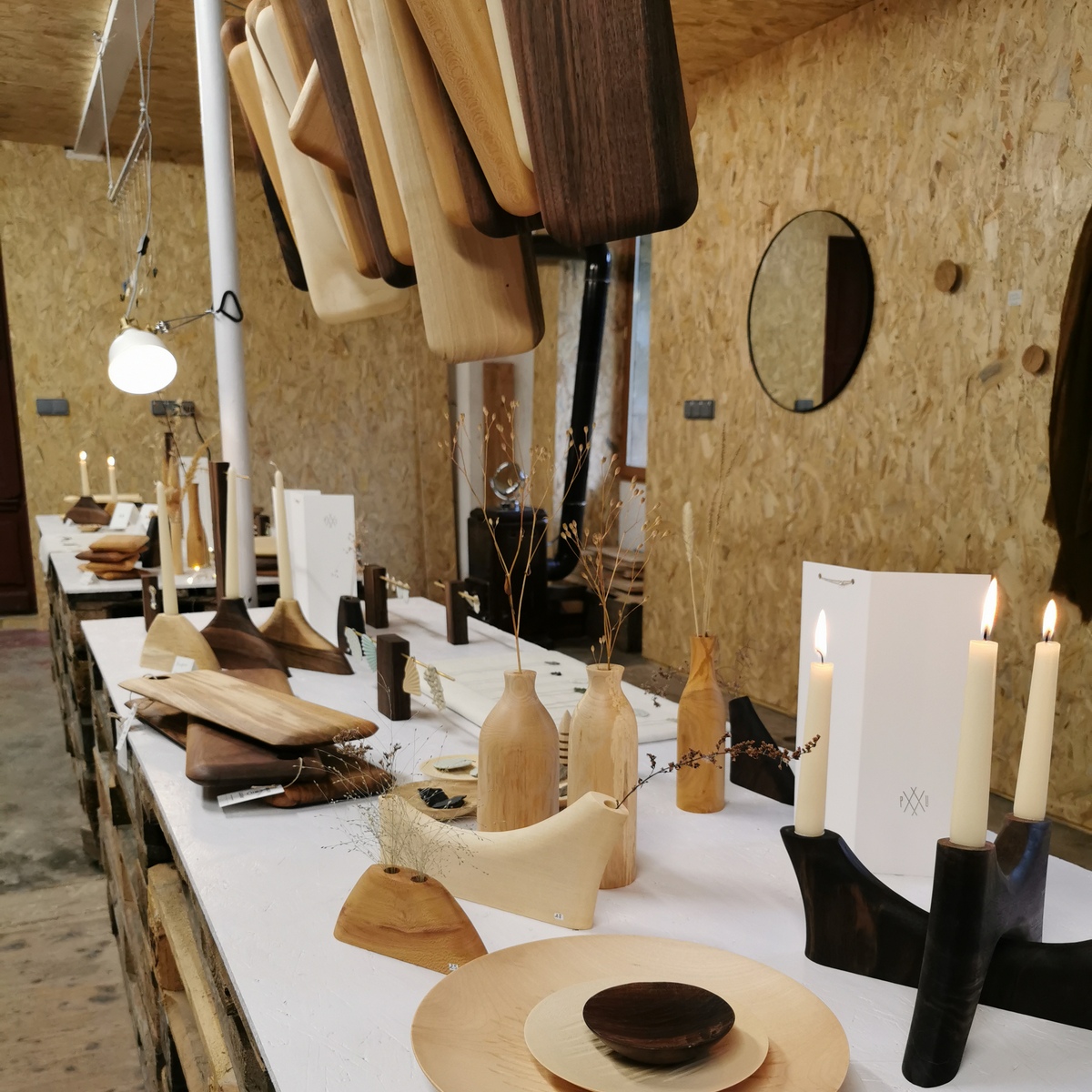 atelier vente objet en bois jura atelier vente objet en bois jura