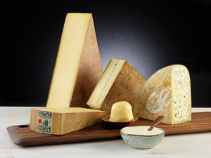belle-planche-a-fromage
