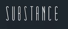 Logo substance