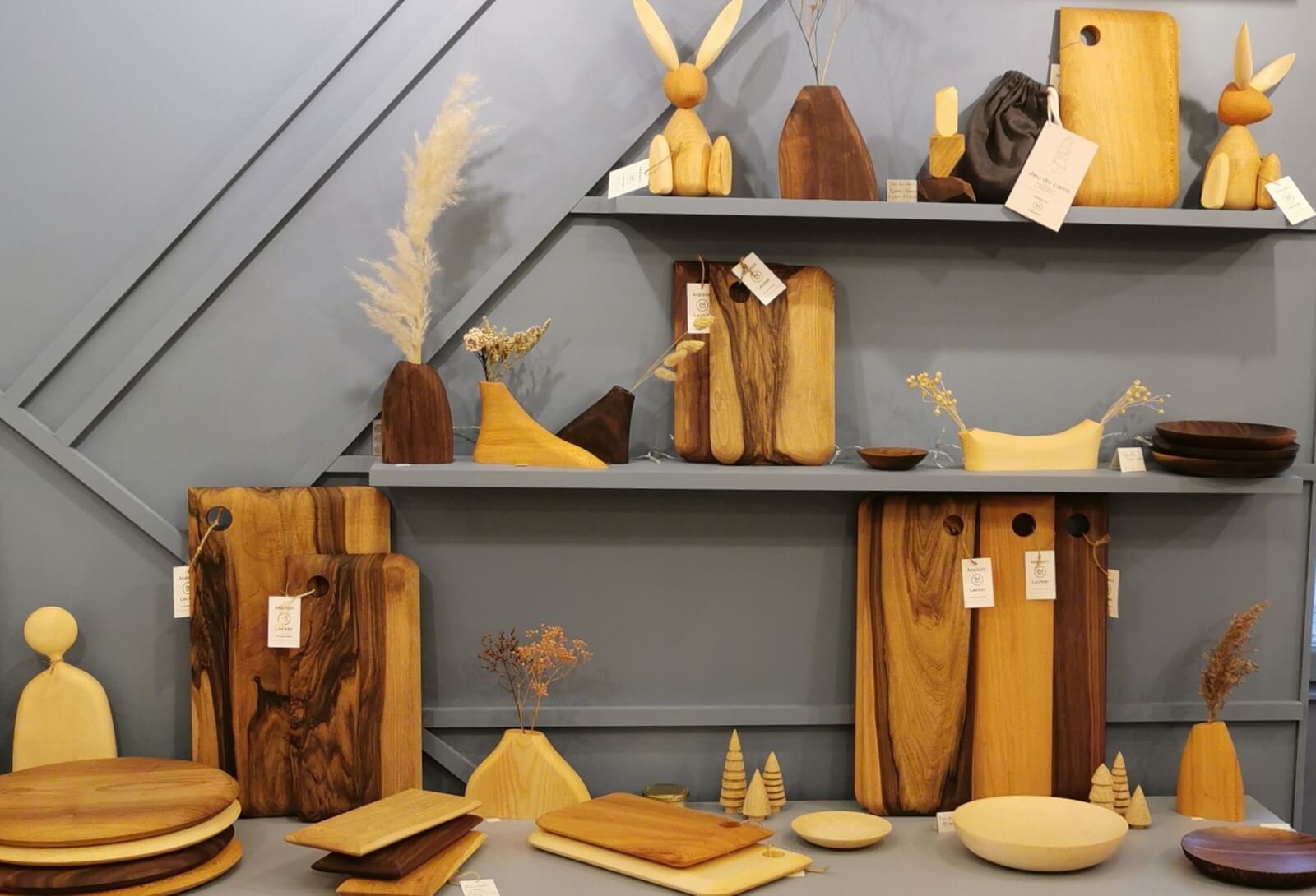 boutique objet en bois jura boutique objet en bois jura