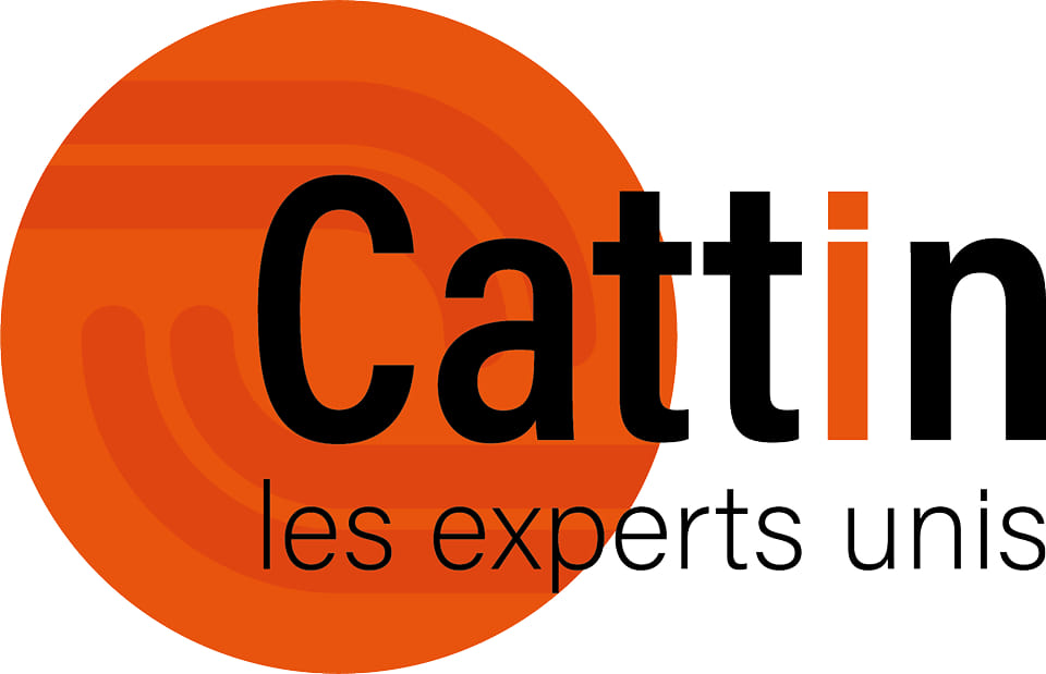 cattin logo