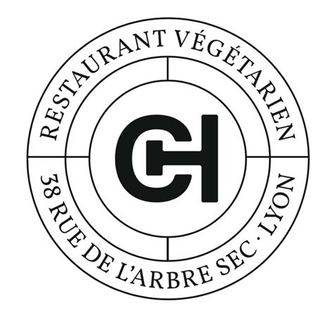culina hortus