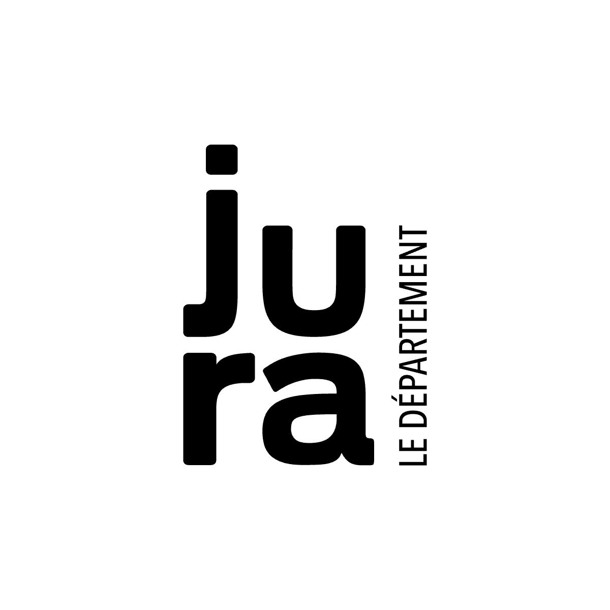 département jura