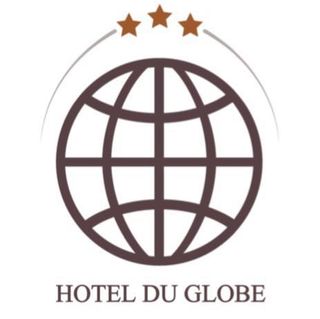 hotel du globe