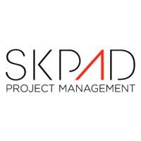 skapd